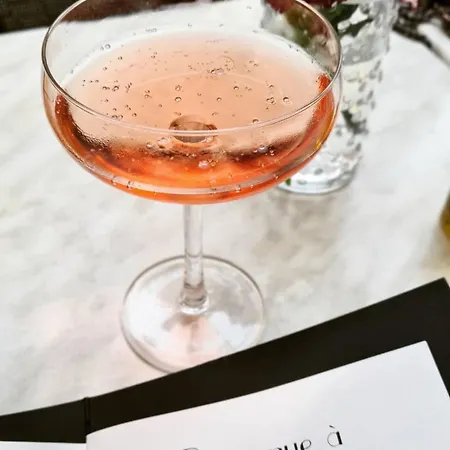 酒店 Le Virage Bistro En 马斯特里赫特